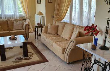 Villa Miranda - Foto 15