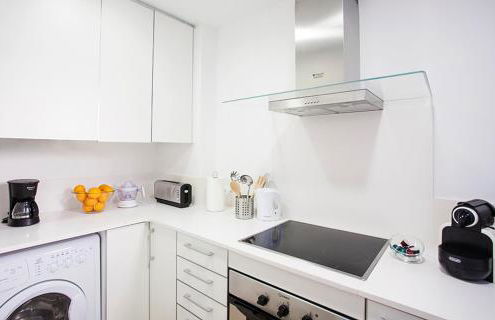 Durlet Rambla Mar Apartments - Photo 105