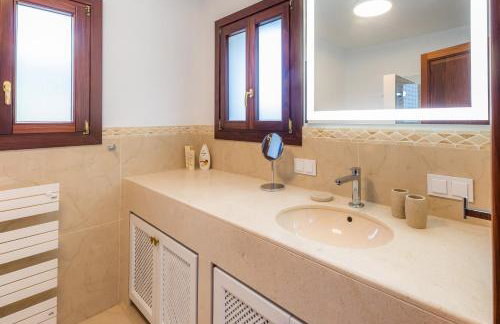 Villa Font de sa Cala - Foto 19