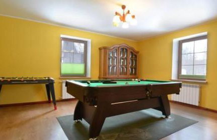 Całoroczny dom GRODZIANKA - Foto 6