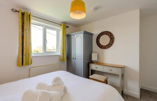 4 Bed in Marhamchurch oc-p34749 - Foto 16