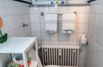 Lovely studio in Augsburg - Foto 21