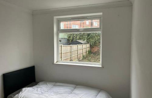 Garden Street Retreat in Wigston - Foto 10