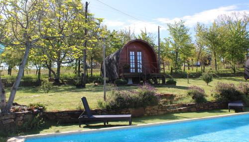 Quinta Da Devesa B1 - Foto 2