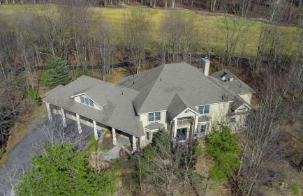 Poconos Playtime Paradise Luxury Play Escape - Foto 8