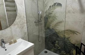 Polar Bear Apartment - Foto 12