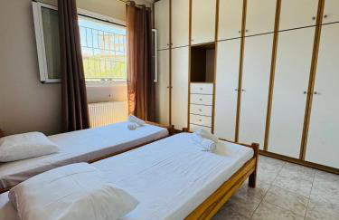 Casa Psarou 1 - Foto 6