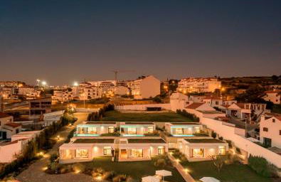 Ericeira Prime Villas - Foto 103