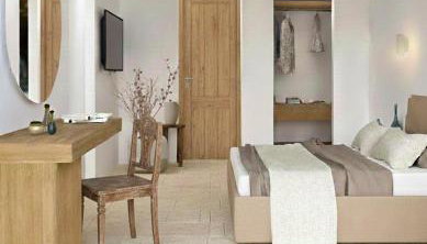 Masseria Scianne - Foto 5