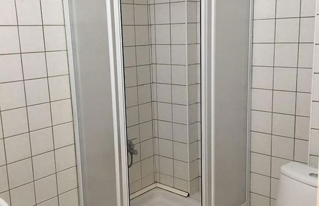 Saral Apart - Foto 13