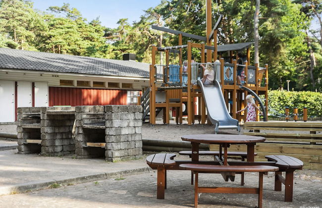 First Camp Torekov - Foto 32