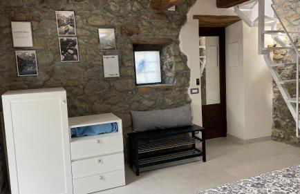 Metato con piscina e giardino - Foto 41