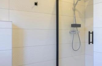 Maison cosy et bien située - Foto 5