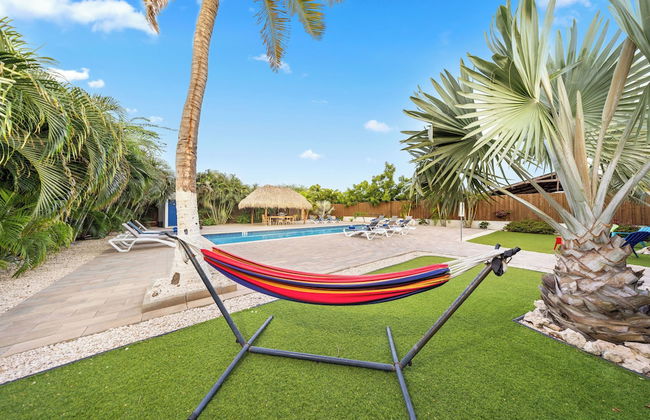 Turibana Plaza - Foto 49