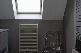 Gîtes Bellevue et Mascaret - Foto 16