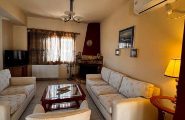 Villa Gaia Navarino - Foto 62