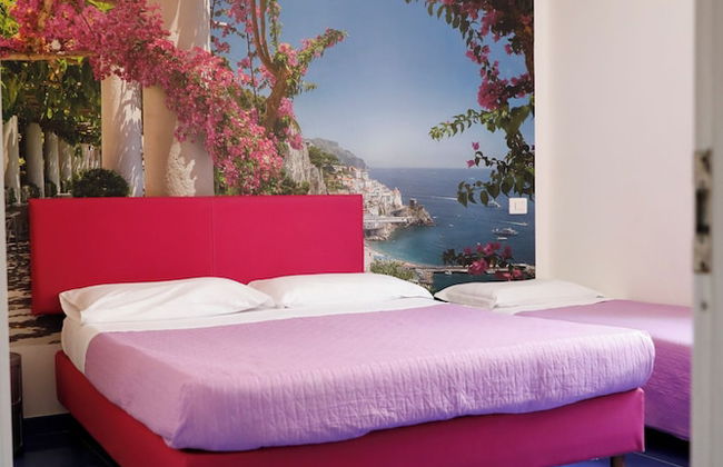 Settessenze Rooms & Apartments - Photo 35