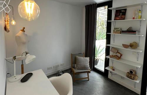 Caretta Caretta's House - Foto 6