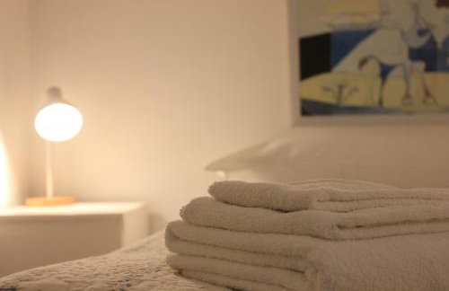 CasaLalla - Natura&Relax - Foto 22