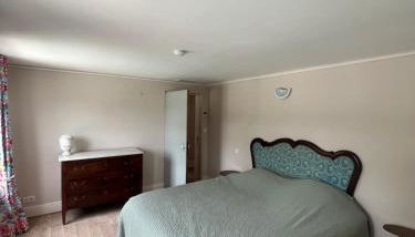 Bastide du Bau Reddoun - Foto 5