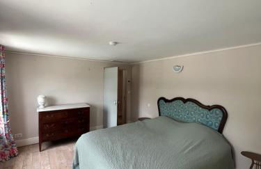 Bastide du Bau Reddoun - Foto 5