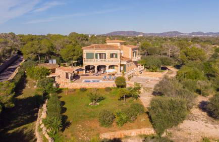 Buena Vida by dracmallorca - Foto 32