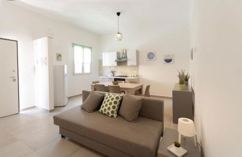 Venti di Brucoli - Foto 24