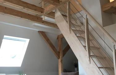 Christmann's Cottage - Foto 22