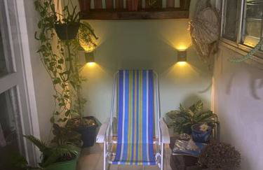 Aconchego Verde - Apartamento Olinda - Foto 27