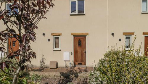 6 Malthouse Court - Foto 3