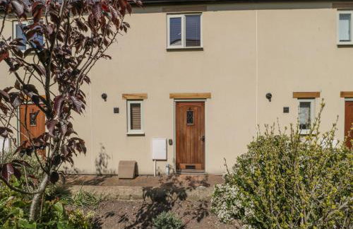 6 Malthouse Court - Foto 3