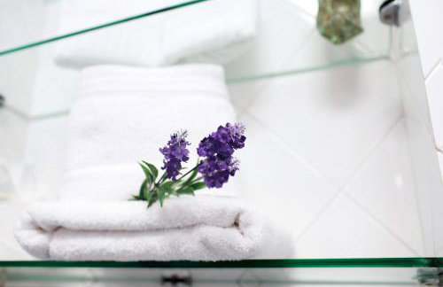 Carmelo y Carmela 4 - Foto 18