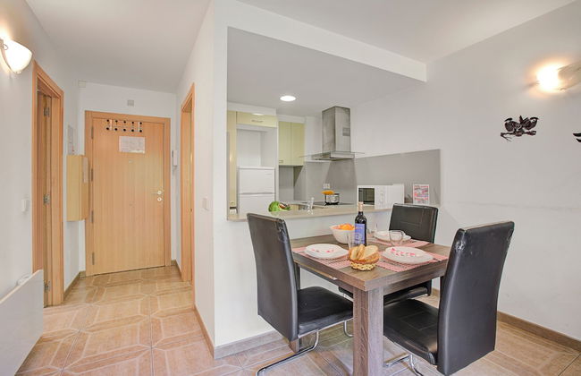 El Tarter Mountain Ski Vacation Rental - Foto 12