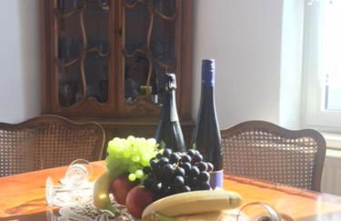 Marumparkblick - Foto 1