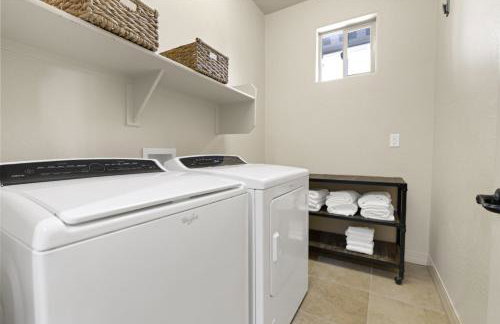 The Sage Wood House - Foto 46