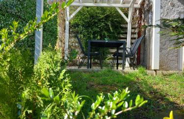 Apartman Mr Guest Krapina - Foto 26