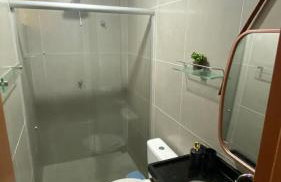 Avalon Residence - Foto 22