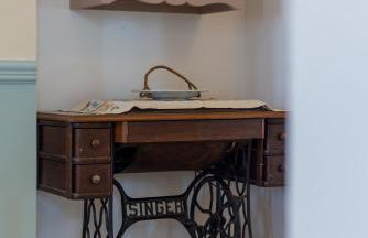 Villa Remedio - Foto 26