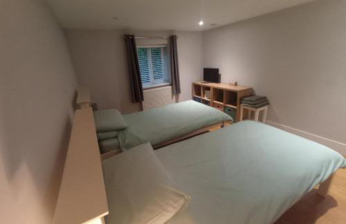 Folkestone harbour view - Foto 18