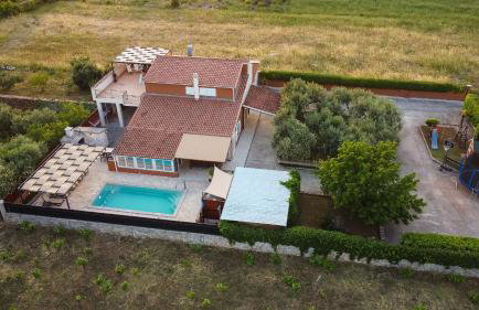 Villa Jakov - Photo 32