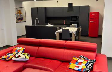 Casa di Marco - Foto 36