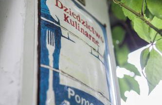 Dworek Tradycja - Foto 11