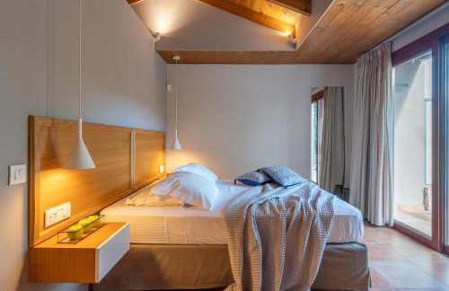 Klaritz Luxury Suites - Photo 18