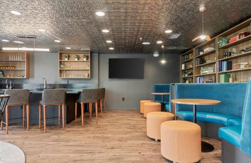 My Sweet Rentals- 30 night min - Foto 14