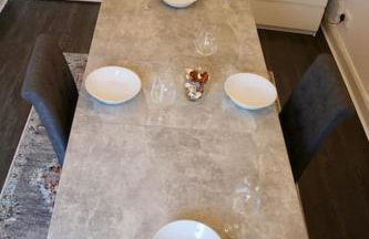 Amazing 2-Bed Home w/ Private Garden Free Parking - Foto 19