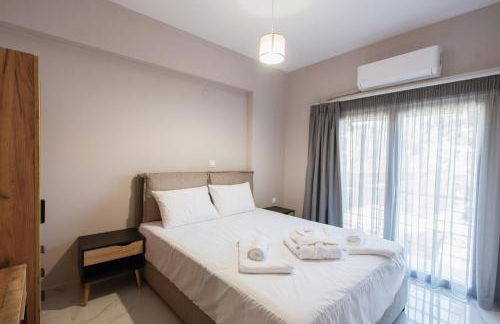 Eunoia Luxury Villas - Foto 19