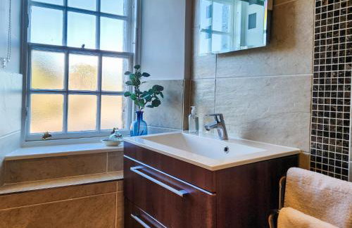 Quay Cottage - Foto 17