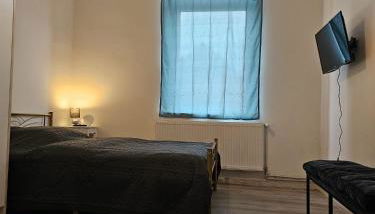 Ap 2- 33 qm bei Oschersleben + Helmstedt - Foto 3