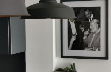 LA MIRADA MAGICA - Foto 25