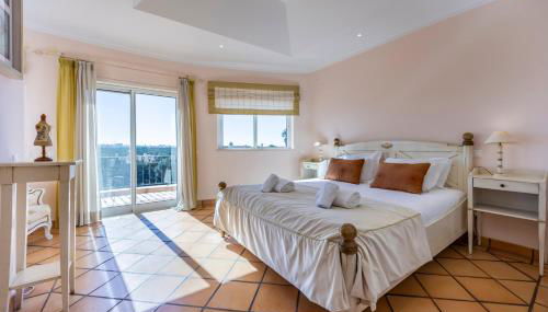 Casa Gribouille - Foto 5